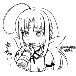 水分補給 水分補給